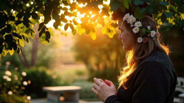 10 Reasons to Appreciate True Love: A Heartfelt Tribute