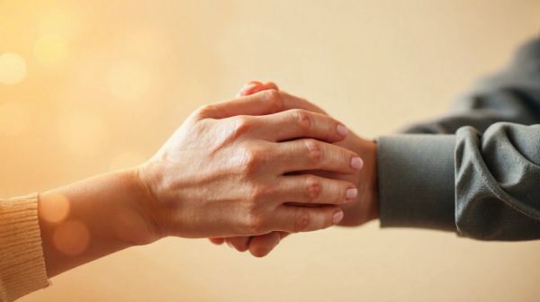 10 Reasons to Appreciate True Love: A Heartfelt Tribute