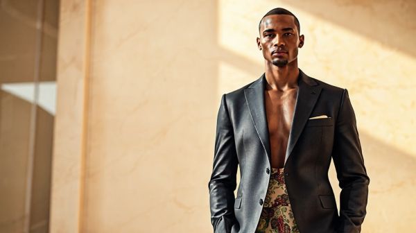 Explore the Best Fashion Picks on Modalova's Premier Shopping Site