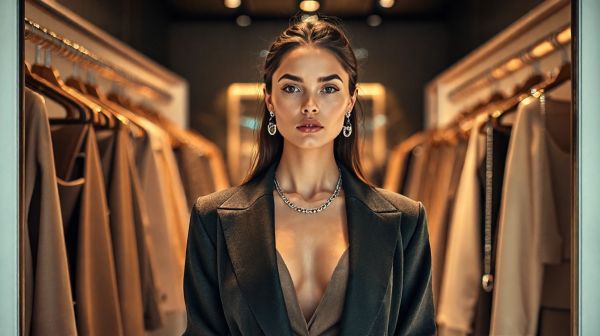Explore the Best Fashion Picks on Modalova's Premier Shopping Site