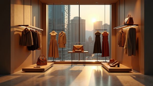 Find top fashion items with Modalova's curated shopping platform
