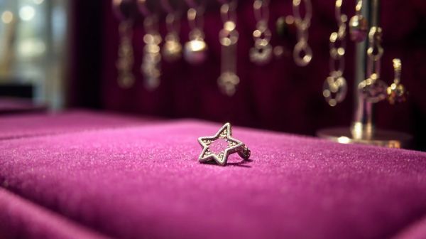 Top Unique Sterling Silver Charms to Elevate Your Jewelry