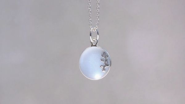 Top Unique Sterling Silver Charms to Elevate Your Jewelry